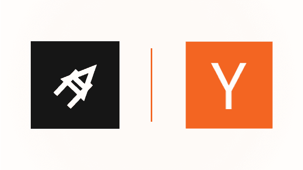 Artillery + YCombinator