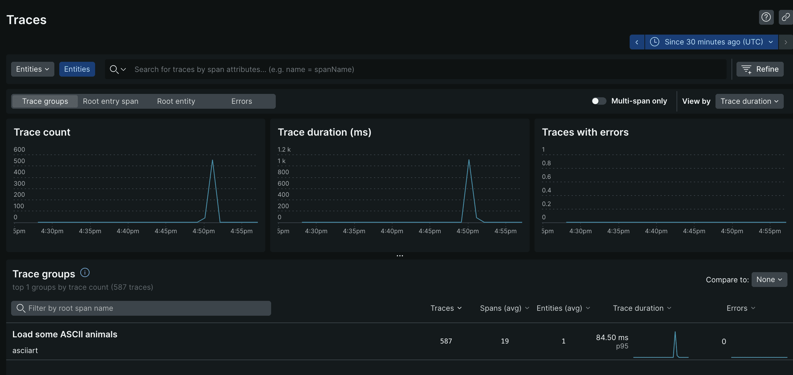 New Relic