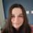Ines Fazlic